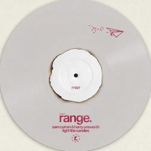 natural range. — Light The Candles