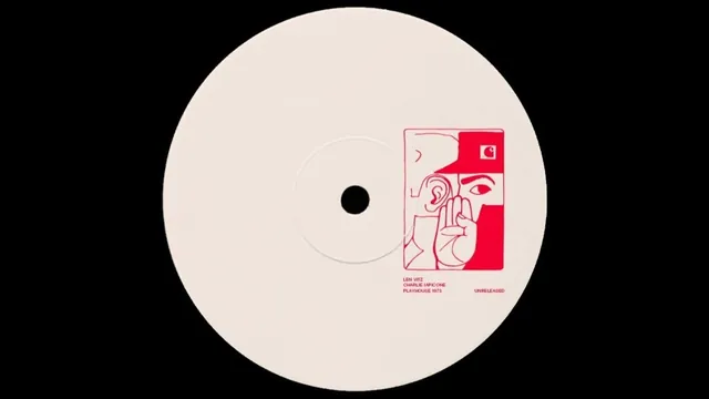 Len Vitz, Charlie Iapicone — Playhouse “1973”