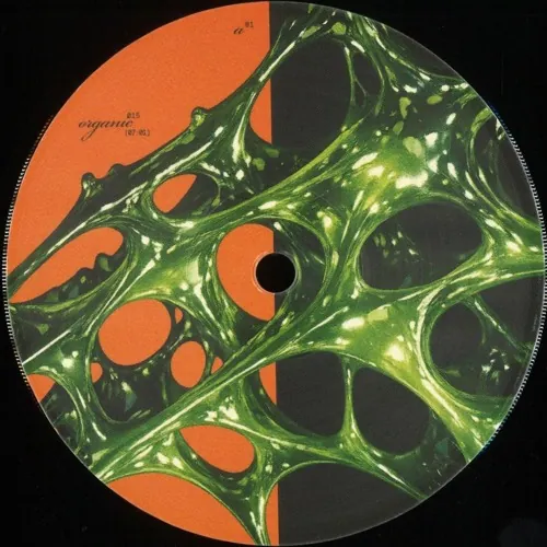 Unknown — YW008